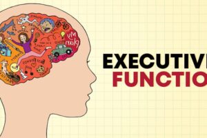 What Even is Executive Function? Are Some Executive Functions Better than Others?